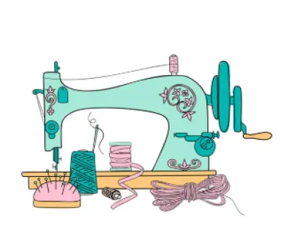 Ονειροκρίτης – ερμηνεία ονείρου για ράψιμο