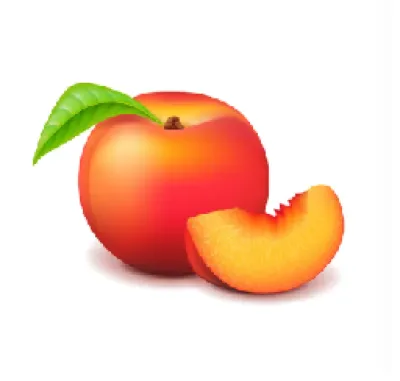 Ονειροκρίτης – ερμηνεία ονείρου με Ροδάκινα