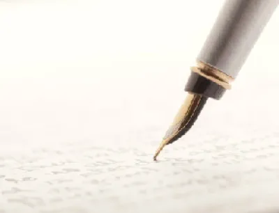 Ονειροκρίτης Συγγραφέα – ερμηνεία ονείρου