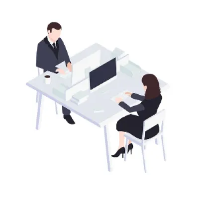 Ονειροκρίτης – ερμηνεία ονείρου με Συνέντευξη