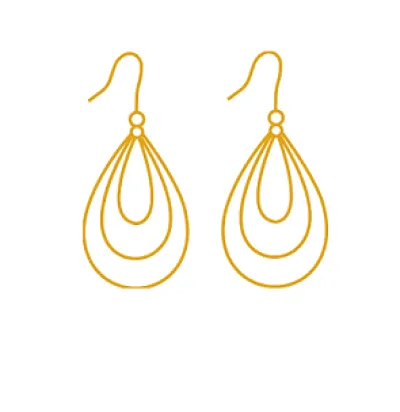 Ονειροκρίτης – ερμηνεία ονείρου με Σκουλαρίκια