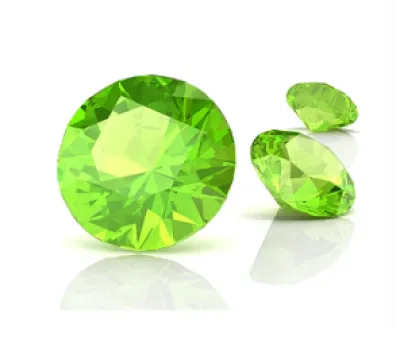 Ονειροκρίτης – ερμηνεία ονείρου με Σμαράγδι