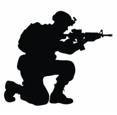 Ονειροκρίτης Στρατός – ερμηνεία ονείρου