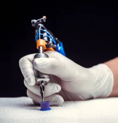 Ονειροκρίτης – ερμηνεία ονείρου με τατουάζ