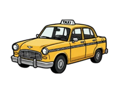 Ονειροκρίτης – ερμηνεία ονείρου με Ταξί