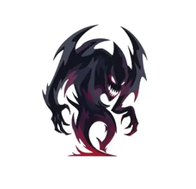 Ονειροκρίτης – ερμηνεία ονείρου με Τέρατα 