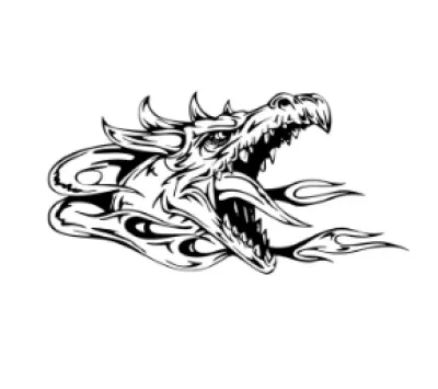 Ονειροκρίτης – ερμηνεία ονείρου με Θηρίο