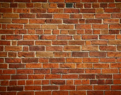 Ονειροκρίτης Τοίχος – ερμηνεία ονείρου