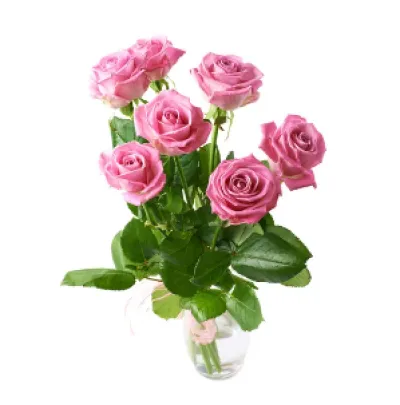 Ονειροκρίτης Τριαντάφυλλα– ερμηνεία ονείρου