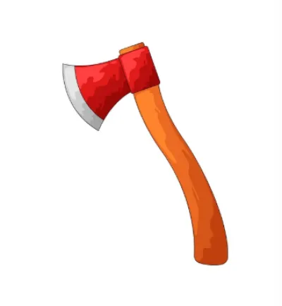 Ονειροκρίτης – ερμηνεία ονείρου με Τσεκούρι