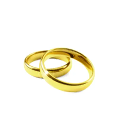 Ονειροκρίτης – ερμηνεία ονείρου με βέρα