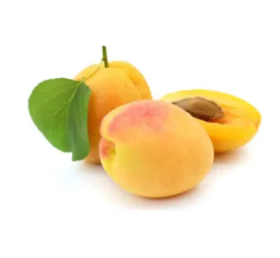 Ονειροκρίτης – ερμηνεία ονείρου με Βερίκοκα