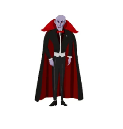 Ονειροκρίτης – ερμηνεία ονείρου με Βρικόλακα