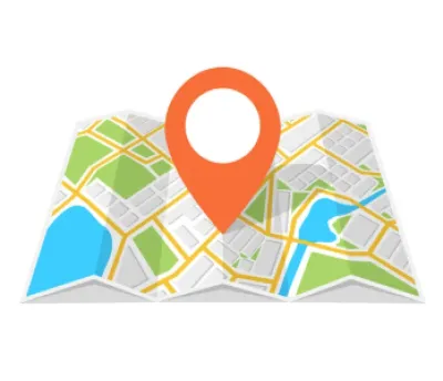 Ονειροκρίτης – ερμηνεία ονείρου για ένα χάρτη