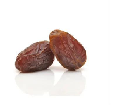 Ονειροκρίτης – ερμηνεία ονείρου με Γάτα 