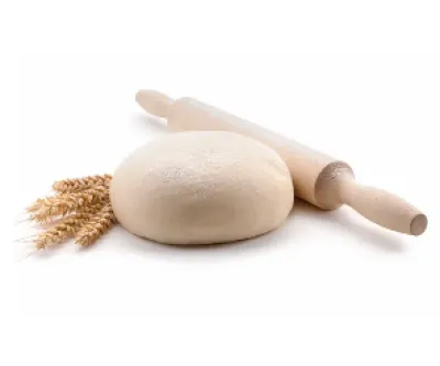 Ονειροκρίτης – ερμηνεία ονείρου με ζύμη - ζύμωμα 