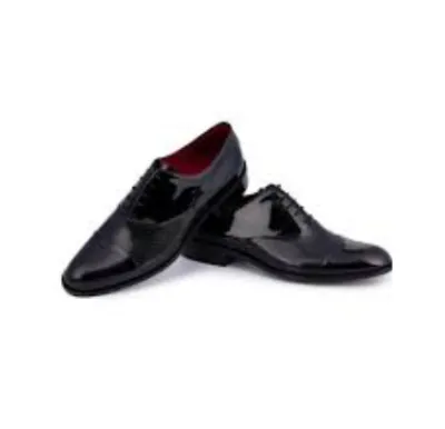 ονειροκρίτης παπούτσια