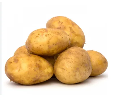 ονειροκρίτης πατάτες