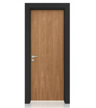 ονειροκρίτης πόρτα