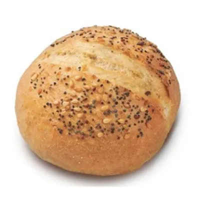 ονειροκρίτης ψωμί