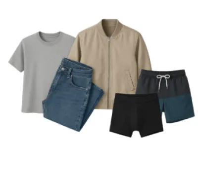 ονειροκρίτης ρούχα