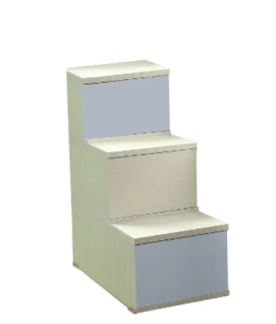 ονειροκρίτης σκάλα