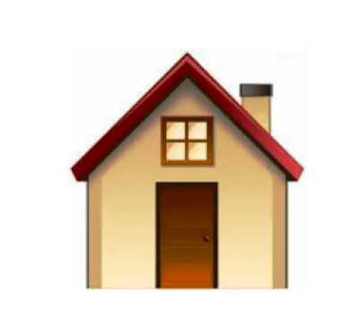 ονειροκρίτης σπίτι