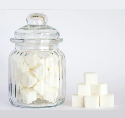 ονειροκρίτης ζάχαρη