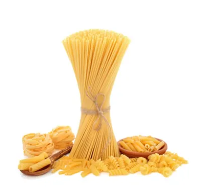 ονειροκρίτης ζυμαρικά